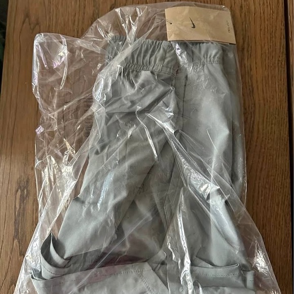 Men's Dri-FIT 7" 2-in-1 Versatile Shorts - Picture 5 of 5